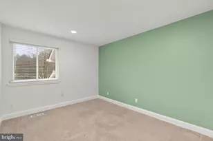 2 Dorset Hill Ct, Owings Mills, MD 21117 - Photo 28