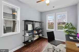 505 North Point Rd, Baltimore, MD 21224 - Photo 16