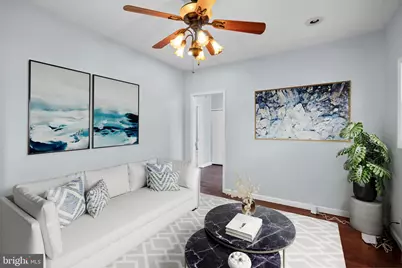 505 Northpoint Road, Baltimore, MD 21224 - Photo 6