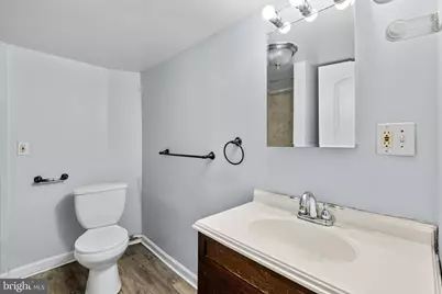 505 Northpoint Road, Baltimore, MD 21224 - Photo 28