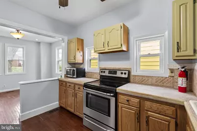 505 Northpoint Road, Baltimore, MD 21224 - Photo 12