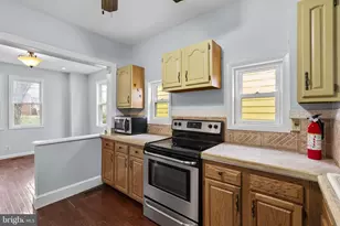 505 North Point Rd, Baltimore, MD 21224 - Photo 12