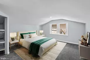 505 North Point Rd, Baltimore, MD 21224 - Photo 26