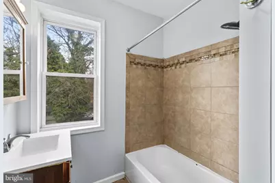 505 Northpoint Road, Baltimore, MD 21224 - Photo 22