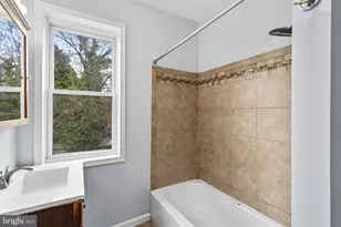 505 North Point Rd, Baltimore, MD 21224 - Photo 22