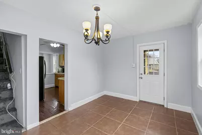505 Northpoint Road, Baltimore, MD 21224 - Photo 14
