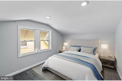 505 Northpoint Road, Baltimore, MD 21224 - Photo 24