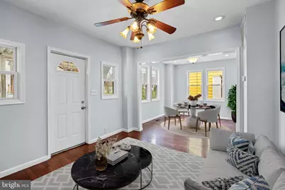 505 Northpoint Road, Baltimore, MD 21224 - Photo 4