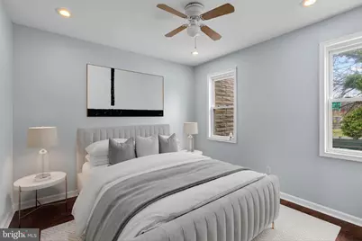 505 Northpoint Road, Baltimore, MD 21224 - Photo 20