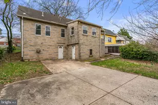 505 North Point Rd, Baltimore, MD 21224 - Photo 32