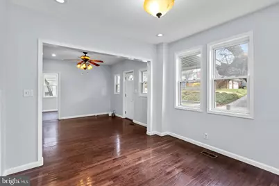 505 Northpoint Road, Baltimore, MD 21224 - Photo 10