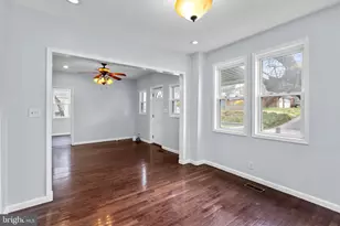 505 North Point Rd, Baltimore, MD 21224 - Photo 10