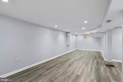 505 Northpoint Road, Baltimore, MD 21224 - Photo 30