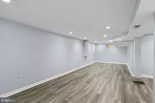 505 North Point Rd, Baltimore, MD 21224 - Photo 30