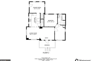 505 North Point Rd, Baltimore, MD 21224 - Photo 34