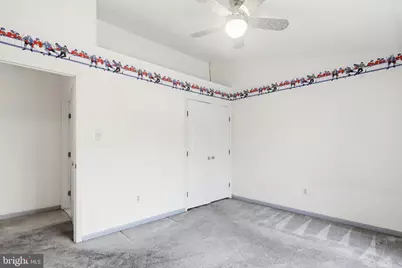 21 Willwood Court, Baltimore, MD 21209 - Photo 12