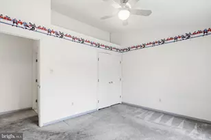 21 Willwood Ct, Baltimore, MD 21209 - Photo 12