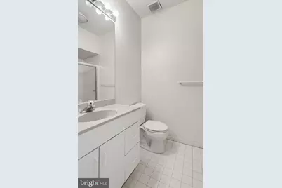 21 Willwood Court, Baltimore, MD 21209 - Photo 42