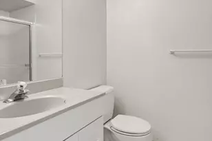 21 Willwood Ct, Baltimore, MD 21209 - Photo 42