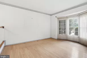 21 Willwood Ct, Baltimore, MD 21209 - Photo 32