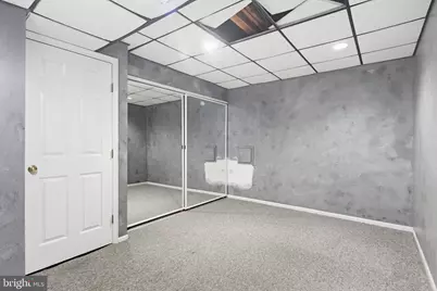 21 Willwood Court, Baltimore, MD 21209 - Photo 38