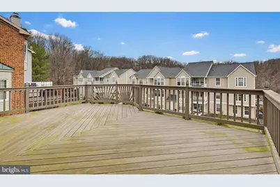 21 Willwood Court, Baltimore, MD 21209 - Photo 28