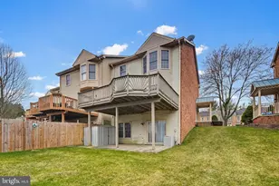 21 Willwood Ct, Baltimore, MD 21209 - Photo 4