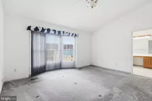 21 Willwood Ct, Baltimore, MD 21209 - Photo 16