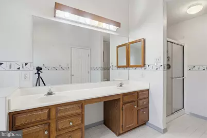 21 Willwood Court, Baltimore, MD 21209 - Photo 20