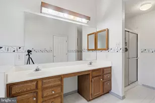 21 Willwood Ct, Baltimore, MD 21209 - Photo 20