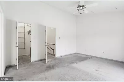 21 Willwood Court, Baltimore, MD 21209 - Photo 18