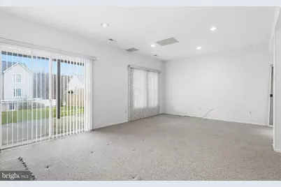 21 Willwood Court, Baltimore, MD 21209 - Photo 36