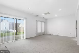 21 Willwood Ct, Baltimore, MD 21209 - Photo 36