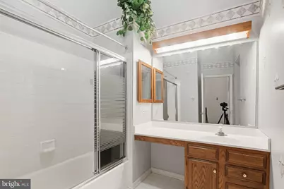 21 Willwood Court, Baltimore, MD 21209 - Photo 14