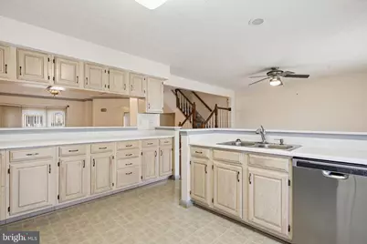 21 Willwood Court, Baltimore, MD 21209 - Photo 26