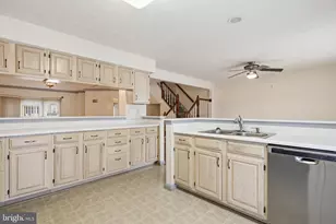 21 Willwood Ct, Baltimore, MD 21209 - Photo 26