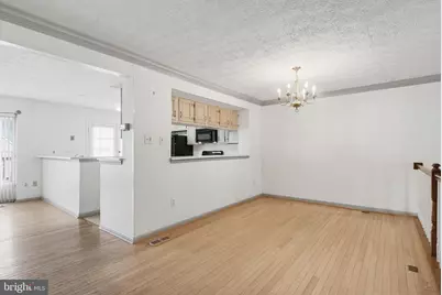 21 Willwood Court, Baltimore, MD 21209 - Photo 30