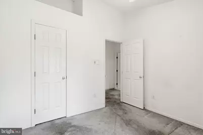 21 Willwood Court, Baltimore, MD 21209 - Photo 10