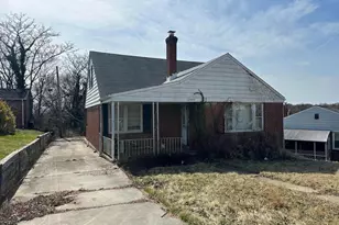 6303 Fieldvale Rd, Baltimore, MD 21237 - Photo 2