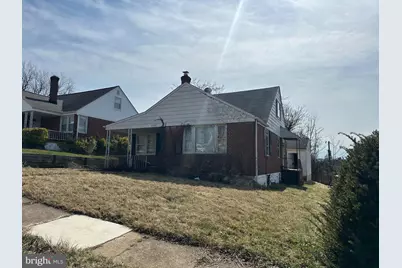 6303 Fieldvale Road, Baltimore, MD 21237 - Photo 6