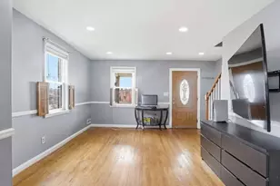 6832 Broening Rd, Baltimore, MD 21222 - Photo 10