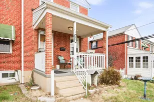 6832 Broening Rd, Baltimore, MD 21222 - Photo 6