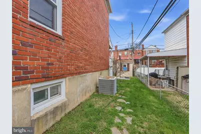 6832 Broening Road, Baltimore, MD 21222 - Photo 34