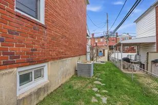 6832 Broening Rd, Baltimore, MD 21222 - Photo 34