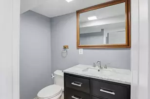 6832 Broening Rd, Baltimore, MD 21222 - Photo 20