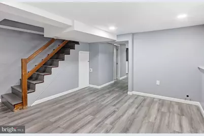 6832 Broening Road, Baltimore, MD 21222 - Photo 18