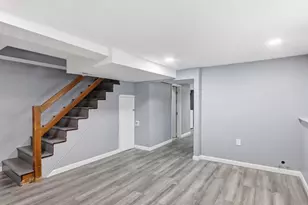 6832 Broening Rd, Baltimore, MD 21222 - Photo 18