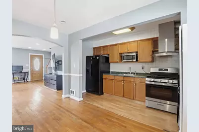 6832 Broening Road, Baltimore, MD 21222 - Photo 14