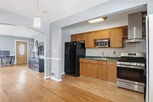 6832 Broening Rd, Baltimore, MD 21222 - Photo 14