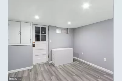 6832 Broening Road, Baltimore, MD 21222 - Photo 22